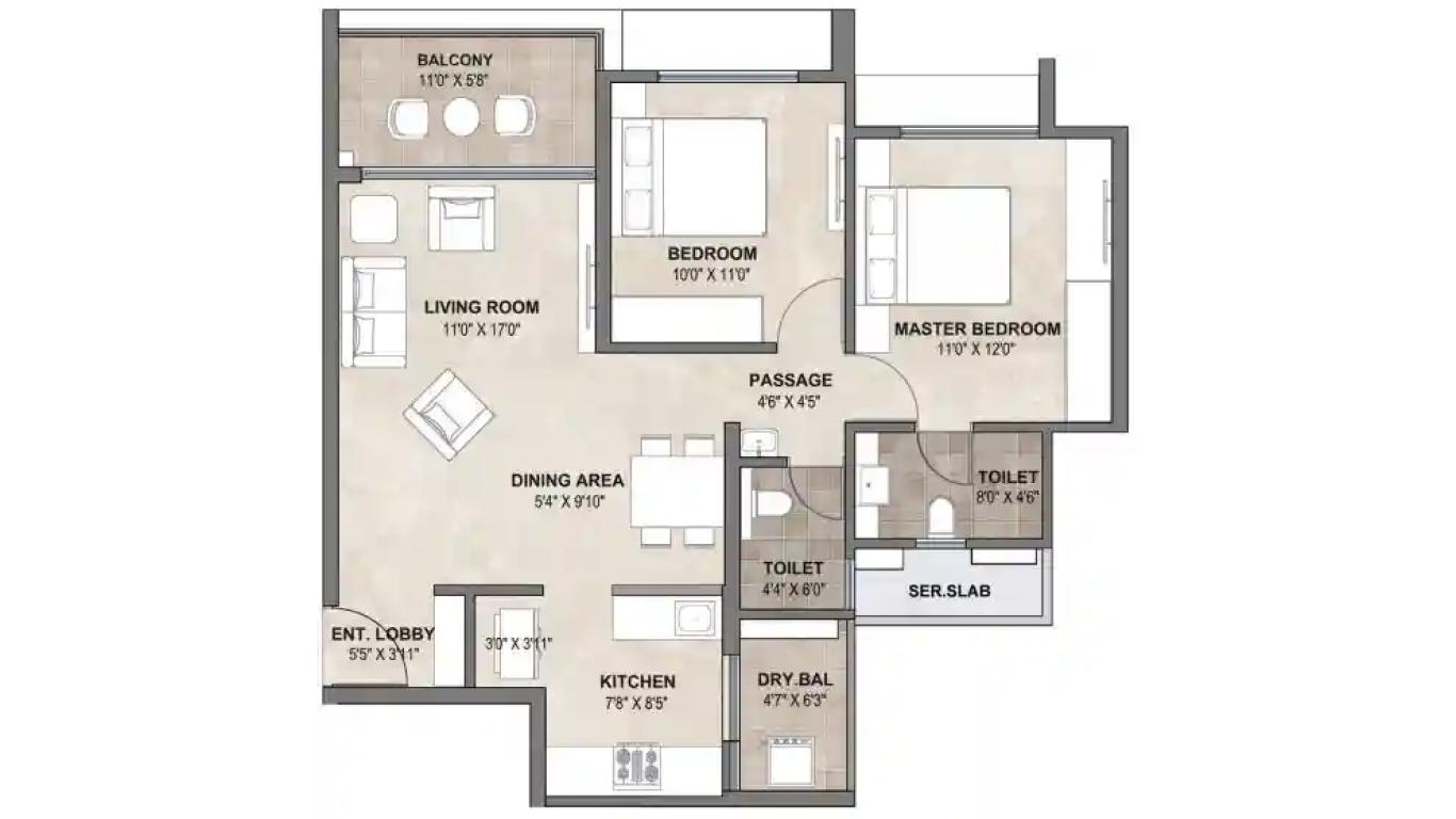 Treasure Troves Wakad-TREASURE-TROVES-WAKA-floor-plan.jpg